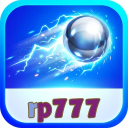 rp777