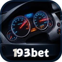 193bet