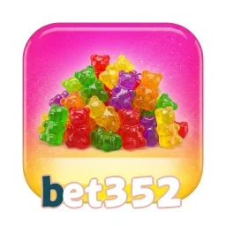 bet352