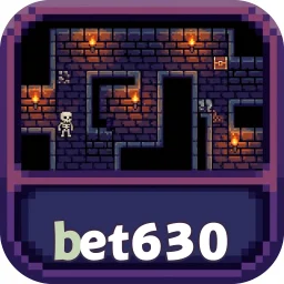 bet630
