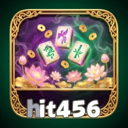 hit456