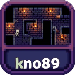 kno89