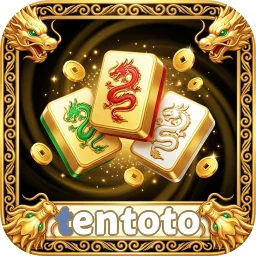 tentoto